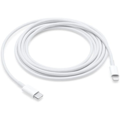 Apple Lightning