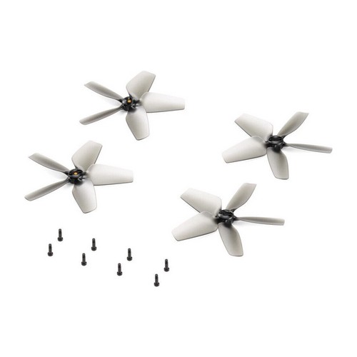 Dji Avata Pervane