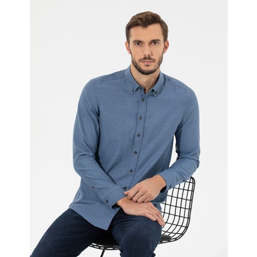 Pierre Cardin Ürünlerinde Sepette Ek %40