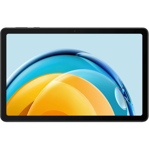 Huawei MatePad SE 4GB 128GB 10.4" Tablet
