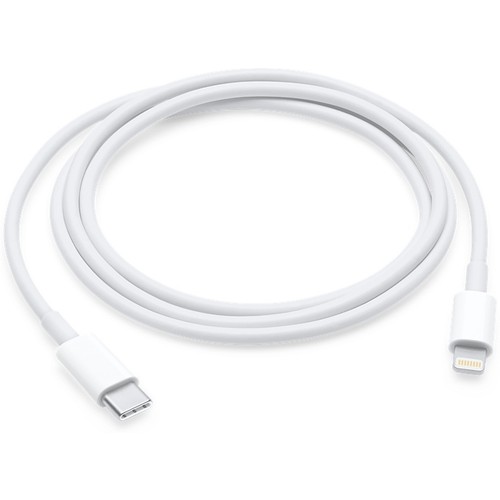 Apple USB-C