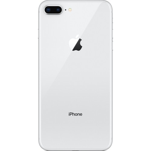 Yenilenmiş Apple iPhone 8 Plus 256 GB (12 Ay Garantili) - B Fiyatı