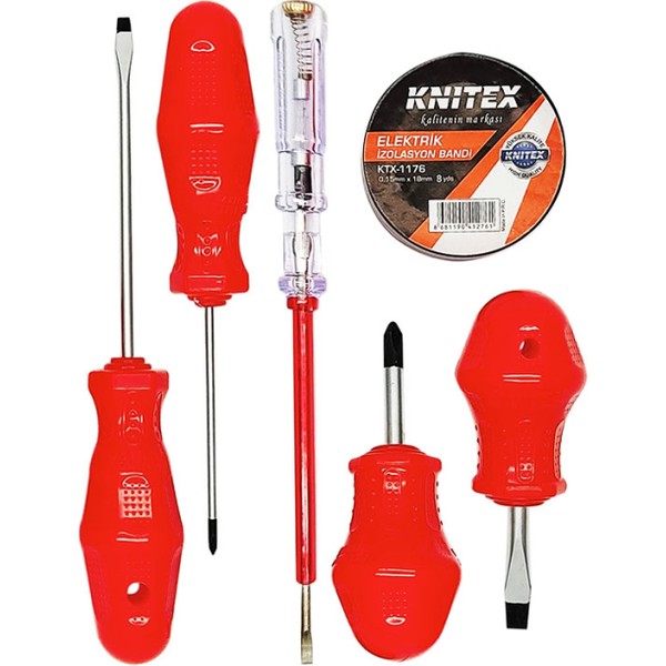 その他 kt 110000342792408.jpg