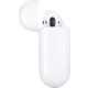 Apple AirPods 2. Nesil Kulaklık MV7N2TU/A (Apple Türkiye Garantili) Apple AirPods 2. Nesil Kulaklık MV7N2TU/A (Apple Türkiye Garantili)