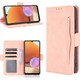 Seçili Renk Rose Gold