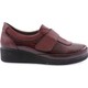  Renk Bordo