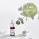 INCIA Kaş ve Kirpik Güçlendirici Serum