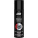 Selsil Fren Balata Temizleme Spreyi 500 ml
