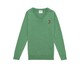  Renk Mint
