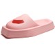  Renk Pembe