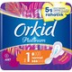 Orkid Platinum Normal 8 Adet