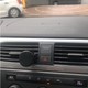 Seçili Renk Siyah
