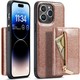  Renk Rose Gold