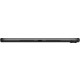 Huawei MatePad SE 4GB 128GB 10.4" Tablet Siyah Huawei MatePad SE 4GB 128GB 10.4" Tablet Siyah