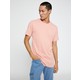  Renk Pembe