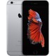 Seçili Renk Space Gray