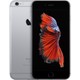Seçili Renk Space Gray