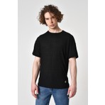Alexander Gardi Oversize T-Shirt (E21-70801)