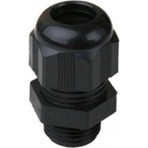Ortaç Ortaç-Pg-7 Rakor SİYAH-ORB01