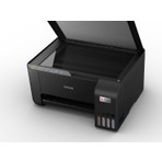 Printers / Hp Ink Tank Wireless 415 fotokopi+ Tarayıcı at