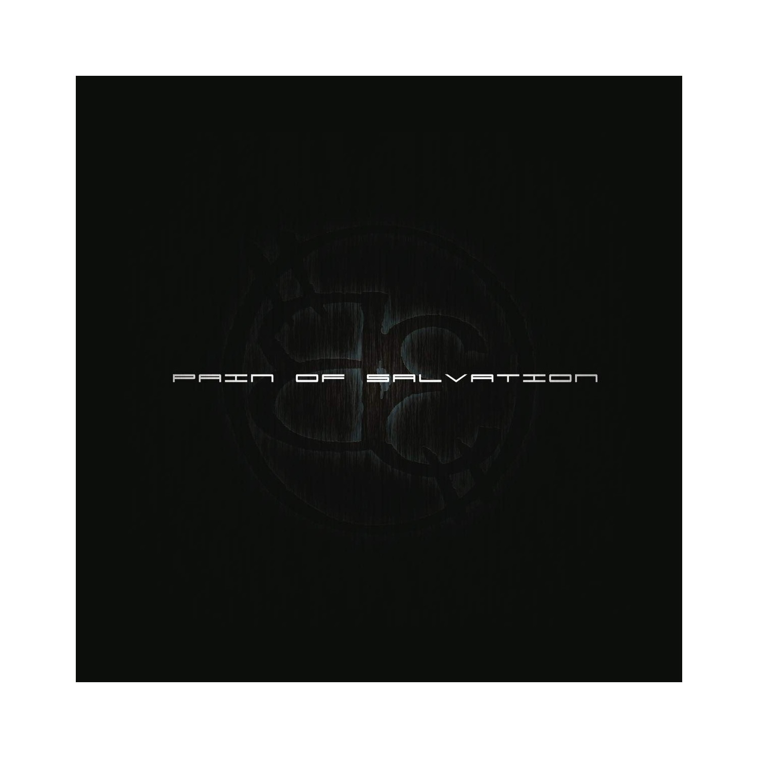 Pain Of Salvation "be" (ReIssue 2021) Plak Fiyatı