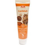 Bio Petactive Cati Malt Paste 100 ML - 1 Adet
