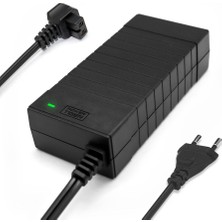 Parago Pgacdc 220V/12V 5,5AH Dönüştürücü Adaptör