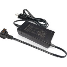 Parago Pgacdc 220V/12V 5,5AH Dönüştürücü Adaptör