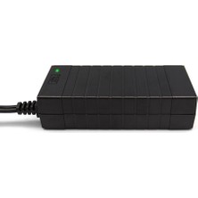 Parago Pgacdc 220V/12V 5,5AH Dönüştürücü Adaptör