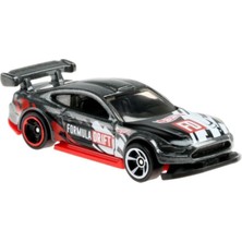 Hot Wheels Drift Custom '18 Ford Mustang Gt