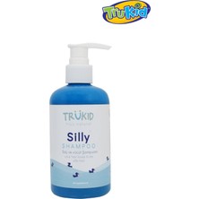 Trukid Silly Shampoo 236ML