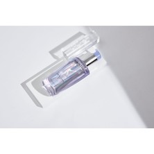 Kerastase Blond Absolu Huile Cicaextreme 100ML