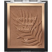 Wet N Wild E743B