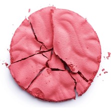 Revolution Makeup Revolution Revolution Reloaded Blush Rose Kiss