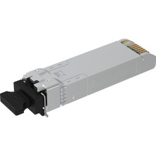 Longline J9151E-LL Compatible 10GBASE-LR SFP+ 1310nm 10km Transceiver