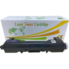 IPM Hp CF233A Muadil Toner Chipli 2,3k Ultramfp M34FN/134A