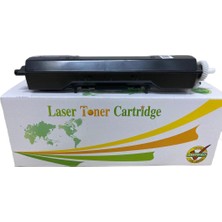 IPM Hp CF233A Muadil Toner Chipli 2,3k Ultramfp M34FN/134A