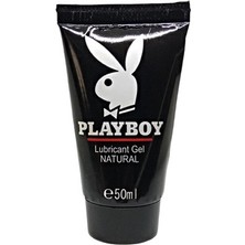 Playboy Playboylubricant 50ML KAYGANLAŞTIRICIJEL+1AD Prostarın Multiphaseprostatesupplement Dropprostat 30ML