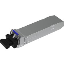 Longline SFP-25G-SR-S-LL Compatible 25GBASE-SR SFP28