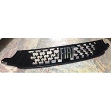 Opar Fiat Egea Cross Üst Panjur 735754056