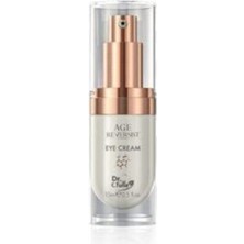 Farmasi Dr.cevdet Tuna Age Reversist Göz Kremi 15 ml