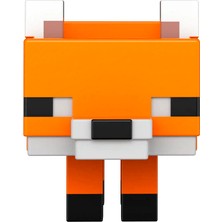 Minecraft Fox Figür HFC32-JL10