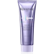 Kerastase Blond Absolu Ciciflash Saç Bakım Kremi 250ML