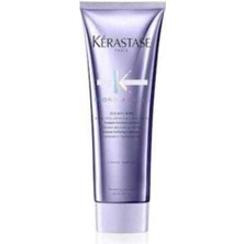 Kerastase Blond Absolu Cicaflash Saç Kremi 250ML
