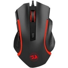 Redragon M606 Nothosaur Optik Oyuncu Mouse