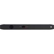 Ruijie Reyee RG-ES226GC-P