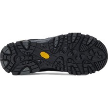 Merrell Moab 3 Mid GTX Siyah Erkek Outdoor Bot J036243