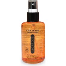 Morfose Saç Serumu 75 ml