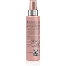 Kerastase Chroma Absolu Boyalı Saçlar Için Elektriklenme Karşıtı Antioksidanlı Termik Serum 150ML
