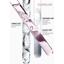 Kerastase Chroma Absolu Boyalı Saçlar Için Elektriklenme Karşıtı Antioksidanlı Termik Serum 150ML